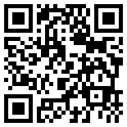 小米13ProMIUI14