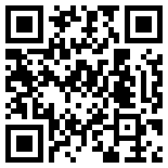 虫虫助手app