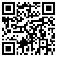 战网安全令(Authenticator