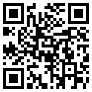 Skybit