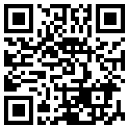 和平精英画质助手一键解锁极限画质(PUBGTool