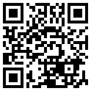 4399游戏盒子app
