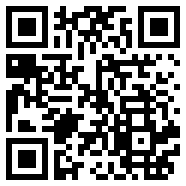 涂鸦直升机v1.0.0