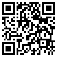 叮咚流量助手APP