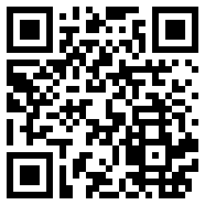 魔数精灵可可v3.00.00