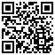 魔方还原软件app