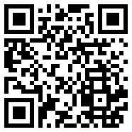 大鱼扑克app