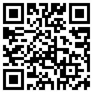 高飞帮运app