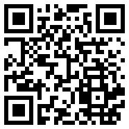 觅糖APP