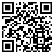 MarsFirstLogistics汉化补丁