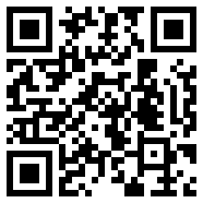 从咸鱼到老板v1.0.0