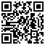 绝地战争之王下载最新版v1.0.1