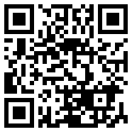 sky白鸟内测版(全道具)0.9.8