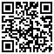 颜趣（app