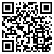 蜜爱直播app免vip最新版