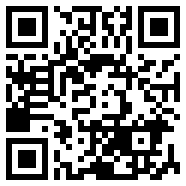 唱吧app