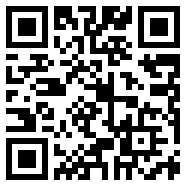 桃色三国(爆衣版破解版