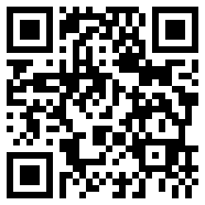 i茅台app