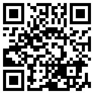 夜蝶直播app无限制版v1.0.87