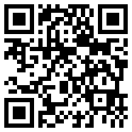 PALIPALI2APK2.3.7