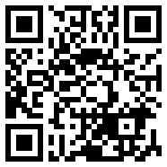 极光流量app最新版