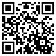 加查玫瑰Gacha