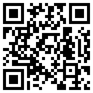元气骑士4.3.0破解版4.3.8