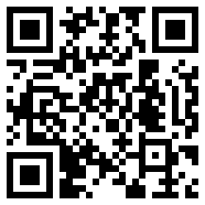 万事邦语音翻译v3.6.0