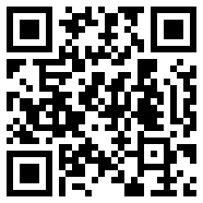 百影视频1.8.0版本v1.7.0
