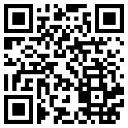 澳门金牛版app