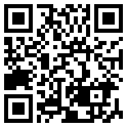 梦想小镇v4.7.1