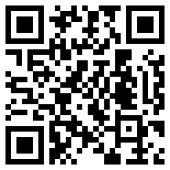 刺杀魏蜀吴v1.0.0