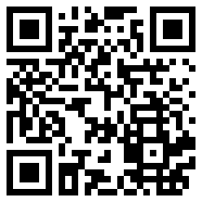 蓝猫视频最新版2023