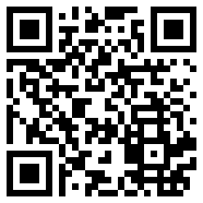 红警2修改器最新版