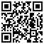 秘境修仙免费正版v1.1.7