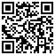 甜甜圈都市v1.1.0