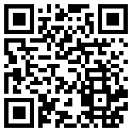 悟喜生活广告赚钱app