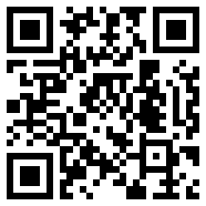 口袋觉醒破解版2.1.0.43678