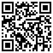wifi万能钥匙破解版1.0.8