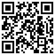 果旅app