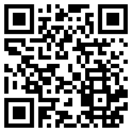军团大战僵尸v2.0.1