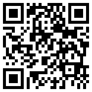 交通停车堵塞v1.0