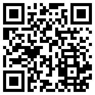 货物运输模拟器V1.15.3