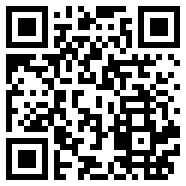 快猫社区app