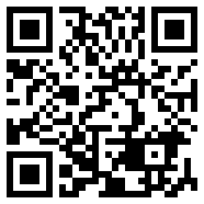 紫焰视频v1.2.2
