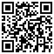 李跳跳官网版app