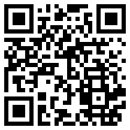 像素车V6.5.8