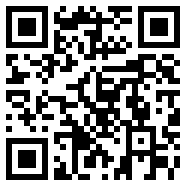 金豆豆闯迷宫免费正版v1.0.1