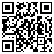 猫捉老鼠FC版v1.0