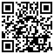 闲人修仙V3.1.5